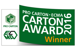 Pro Carton ECMA AWARD 2016 Winner.jpg